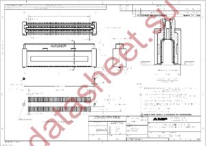 5-179010-4 datasheet  